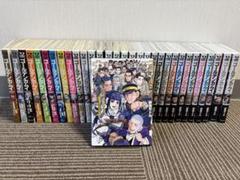 ゴールデンカムイ　漫画　まとめ売り コミック】ゴールデンカムイ(全31巻)セット | 全巻セット
