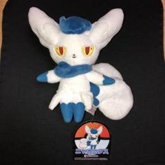 2025年最新】ポケモンセンター ぬいぐるみ タグ付きの人気
