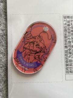 【忍たま】セガくじ(久々知兵助) 忍たま セガラッキーくじ 久々知兵助セット