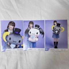 1セットのみ サンリオ ルロロマニック ノイミー コラボ ぬいぐるみ 25cm 新品 LLOROMANNIC×≠ME BIGぬいぐるみ チェリー ルロロマニック