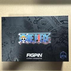定番の冬ギフト ややや様】ワンピース カイドウ ドラゴンフォーム XL フィギュア ピンズ・ピンバッジ・缶バッジ
