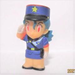 ポケモン ジュンサーさん コスプレ衣装 - メルカリ