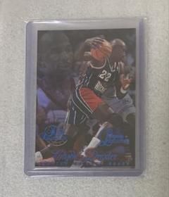 NBA Legacy Collection Clyde Drexler