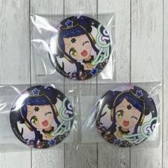 セット販売】「プリパラ10周年」トレーディング缶バッジ(9個入り