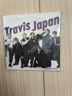 【Moeさん専用】Travis Japanグッズ SHOEI 達磨 招き猫Tシャツ販売中‼️ X-Fifteen MARQUEZ MOTEGI5