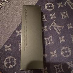 SUQQU トリートメントセラム　プライマー(化粧下地)30gのサムネイル