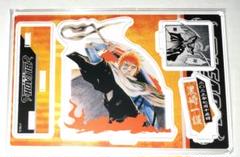 BLEACH 黒崎一護 ジオラマフィギュア ジャンプショップ 2023 Amazon.co.jp: 黒崎一護 名場面ジオラマフィギュア バースデー缶