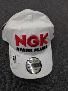 2025年最新】NGK 帽子の人気アイテム - メルカリ