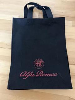2025年最新】alfa romeo ノベルティの人気アイテム - メルカリ