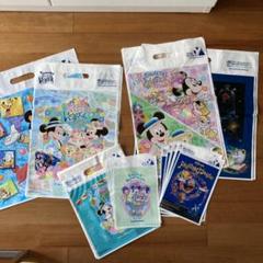 22年最新 ディズニーお土産の人気アイテム メルカリ