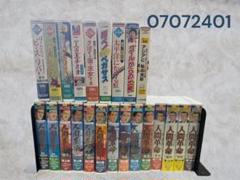 人間革命　続人間革命　映画DVD　2本セット DVD 人間革命 続人間革命 2枚組