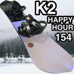 2024年最新】HAPPY HOUR ｋ2の人気アイテム - メルカリ