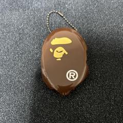 2025年最新】A BATHING APE メンズ コインケース・小銭入れの