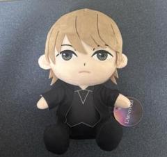 2025年最新】ラルク ぬいぐるみ おすわりの人気アイテム - メルカリ