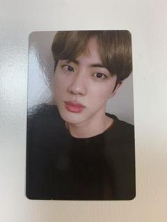 防弾少年団(BTS) - BTS LYS Europe ヨーロッパ DVD トレカ ユンギ BTS 防弾少年団 SUGA ユンギ LYS SEOUL DVD ランダム ミニ