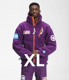 north face trans antarcticaの中古/未使用品 - メルカリ north face trans antarcticaの中古/未使用品 - メルカリ