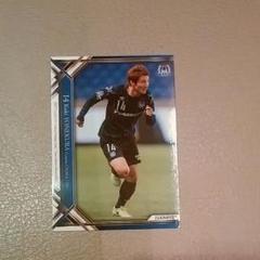 UMBRO ガンバ大阪 ユニフォーム 米倉恒貴 2013 レプリカ Jリーグ UMBRO ガンバ大阪 ユニフォーム 米倉恒貴 2013 レプリカ Jリーグ