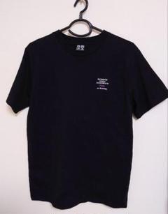 2025年最新】宮本浩次tシャツの人気アイテム - メルカリ