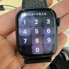 専用のサムネイル