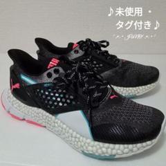 大人女性の 2025年最新】プーマ メルカリ - アストロの人気アイテム puma 靴