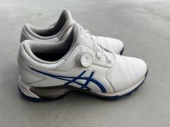2025年最新】asics ゴルフ シューズ(男性用)の人気アイテム