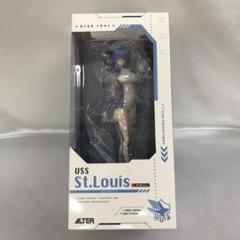 セントルイス　軽装Ver. セントルイス 軽装Ver. | ALTER