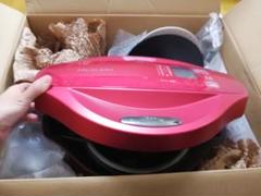 確認用☆niki様専用☆