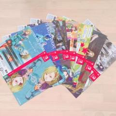 【新品未使用】グノーシアリバーシブルジャケット【即購入OK】