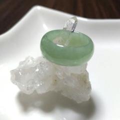 joytec japan ジョイテックジャパン　氷翡翠リング 2025年最新】ジョイテック翡翠の人気アイテム - メルカリ