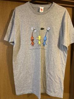 2025年最新】クラブニンテンドーTシャツの人気アイテム - メルカリ