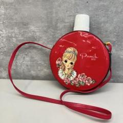 つじむら そうたアンティーク　ビンテージ　昭和レトロ　美品　かわいい モンチッチ ぬいぐるみ 女の子 昭和 レトロ ヴィンテージ