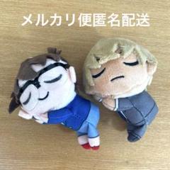 2025年最新】おやすみぬいぐるみぷち 安室の人気アイテム - メルカリ