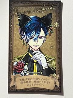 2025年最新】あくねこ ナンジャタウンの人気アイテム - メルカリ
