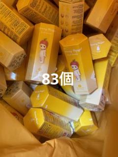ソニーエンジェル　フルーツシリーズ　33個 Amazon.co.jp: ソニーエンジェル フルーツシリーズ 1個 Sonny