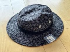 デンハム ハット レオパード LEOPARD JUNGLE HAT アイテム詳細｜DENHAM（デンハム）日本公式