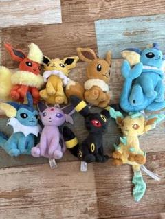 ポケモンキッズ　カード 90枚セット まとめ売り ポケモンキッズ カード 90枚セット まとめ売り - メルカリ