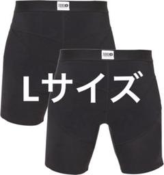 【新品・未開封】整体パンツZERO 前閉じ　 LLサイズ 2枚セット 2025年最新】整体パンツ ZERO 2枚セットの人気アイテム - メルカリ