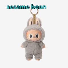 ポップマート　ラブブ　exciting macaron 正規品 POP MART 【ポイント5倍】 正規品 即納 THE MONSTERS Exciting