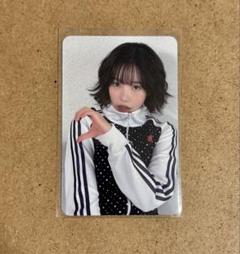 2025年最新】jo yuriの人気アイテム - メルカリ