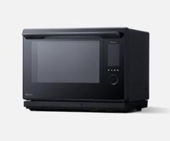 2025年最新】NE-UBS10Cの人気アイテム - メルカリ