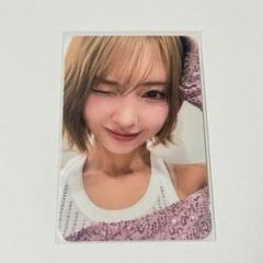 madein じゃんけん ナゴミ トレカ 特典会 タワレコ HMV 勝ち 負け madein じゃんけん ナゴミ トレカ 特典会 タワレコ HMV 勝ち