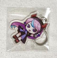 Selly CRフェス2023 まとめ売り セット アクスタ アクキー ピンズ 71zAhBjS3RL._UF350,350_QL50_.jpg