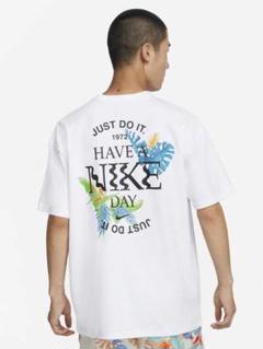NIKE Tシャツ Lサイズ