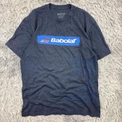 Babolat バボラ テニスTシャツ/スポーツMIX/ユニセックス