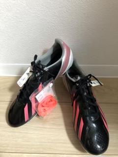 アディダス adidas F10 TRX FG W サッカー スパイク 27.5