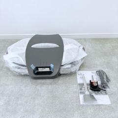 未使用】 Panasonic NF-W300-S ホットプレート - メルカリ
