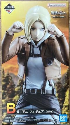 BANDAI アニ・フィギュア 一番くじ アミューズメント一番くじ アイドリッシュセブン One Shot Style