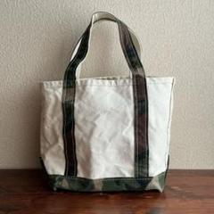 希少REMI RELIEF キャンバス トートバッグ サーフィンデザイン 希少REMI RELIEF キャンバス トートバッグ サーフィンデザイン