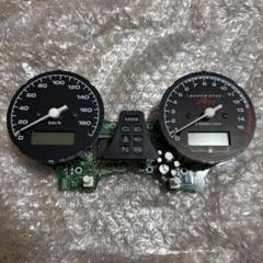2025年最新】nc42メーターの人気アイテム - メルカリ
