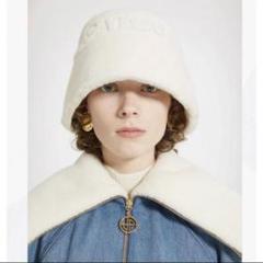 2025年最新】patou ハットの人気アイテム - メルカリ